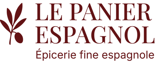Le Panier Espagnol